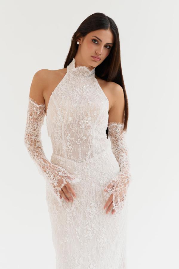 Свадебное платье #2188