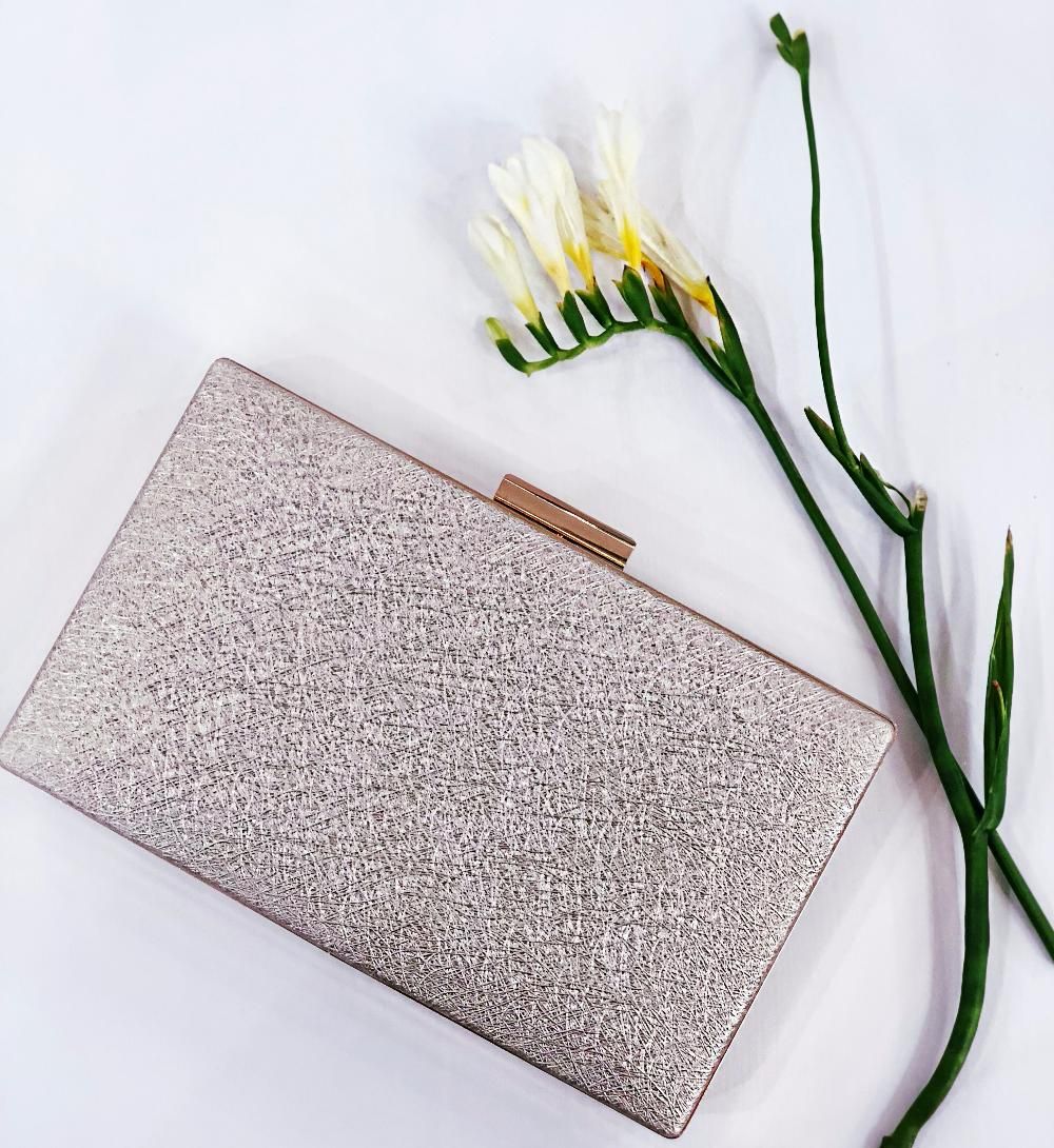 Клатчи klt-03-4