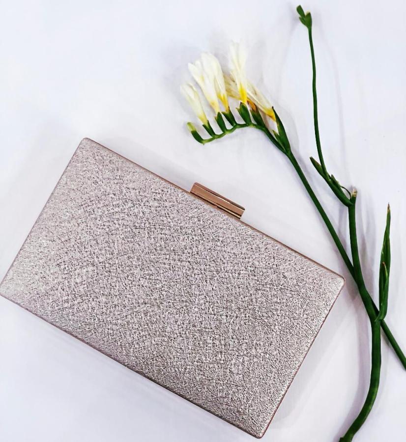 Клатчи klt-03-4