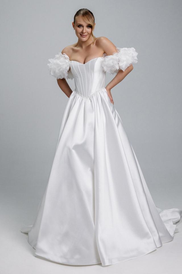 Артикул #8665