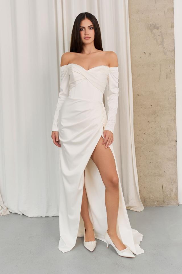 Артикул #7964