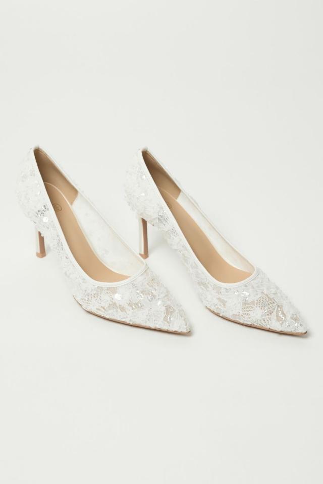 Свадебный аксессуар #100097