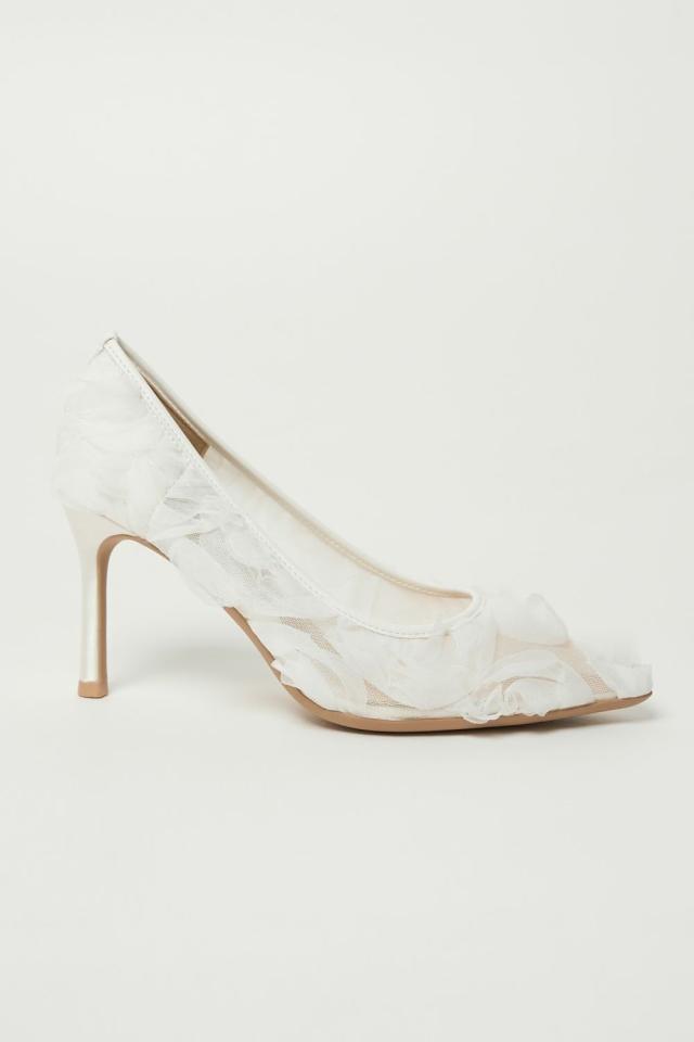 Свадебный аксессуар #100098