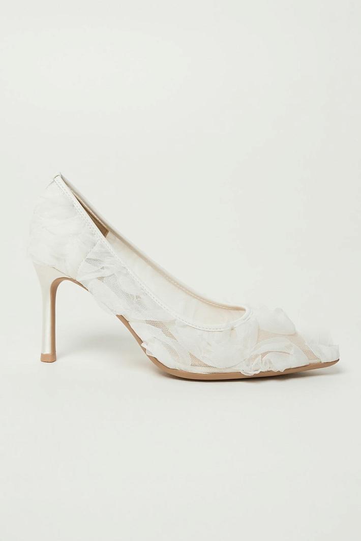 Аксессуары #100098