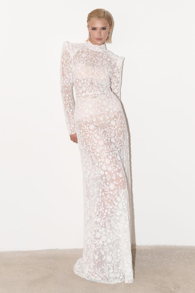 Артикул #8624