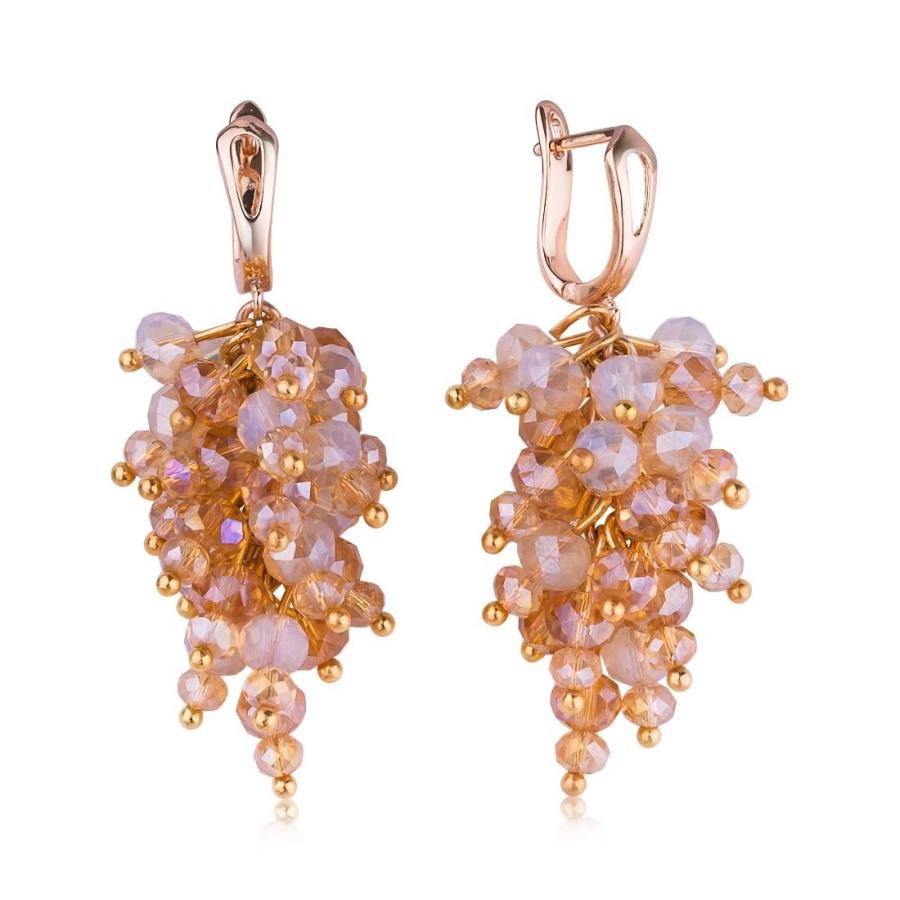 Украшения sergigrozdia