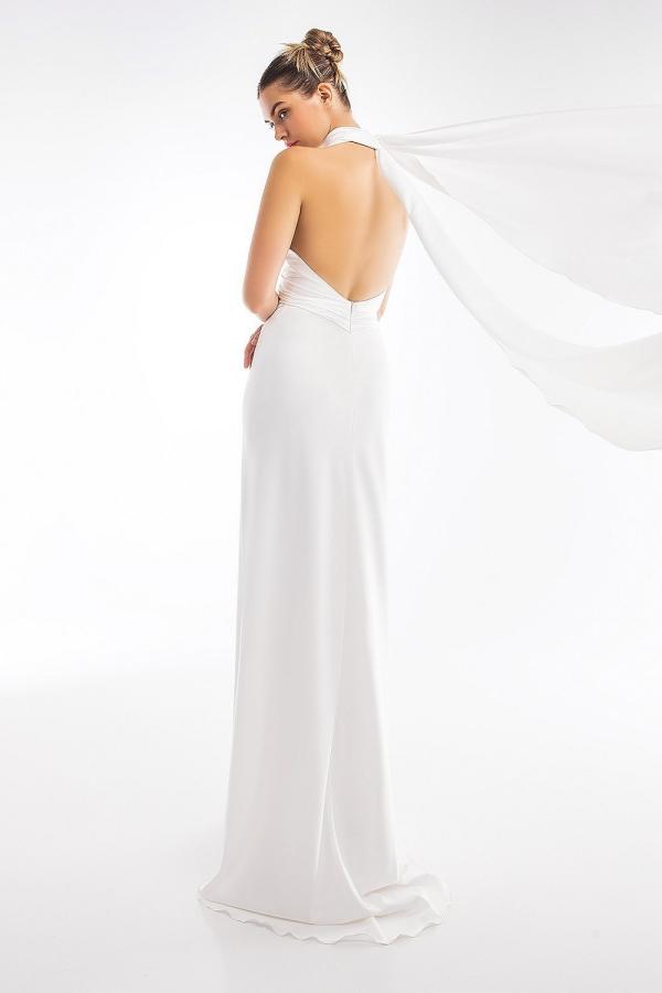 Свадебное платье #1681