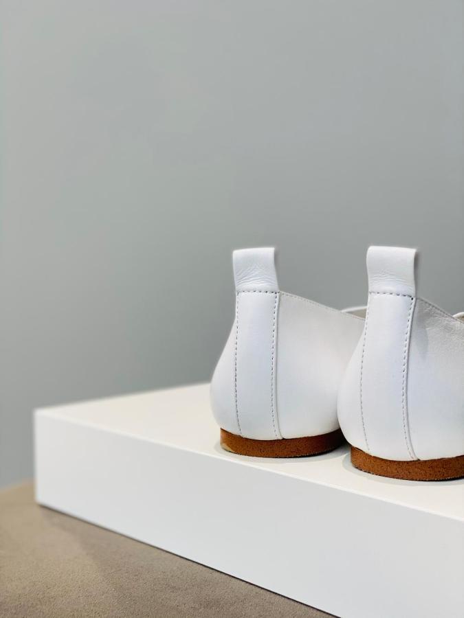 Туфли ln-106-7418-1