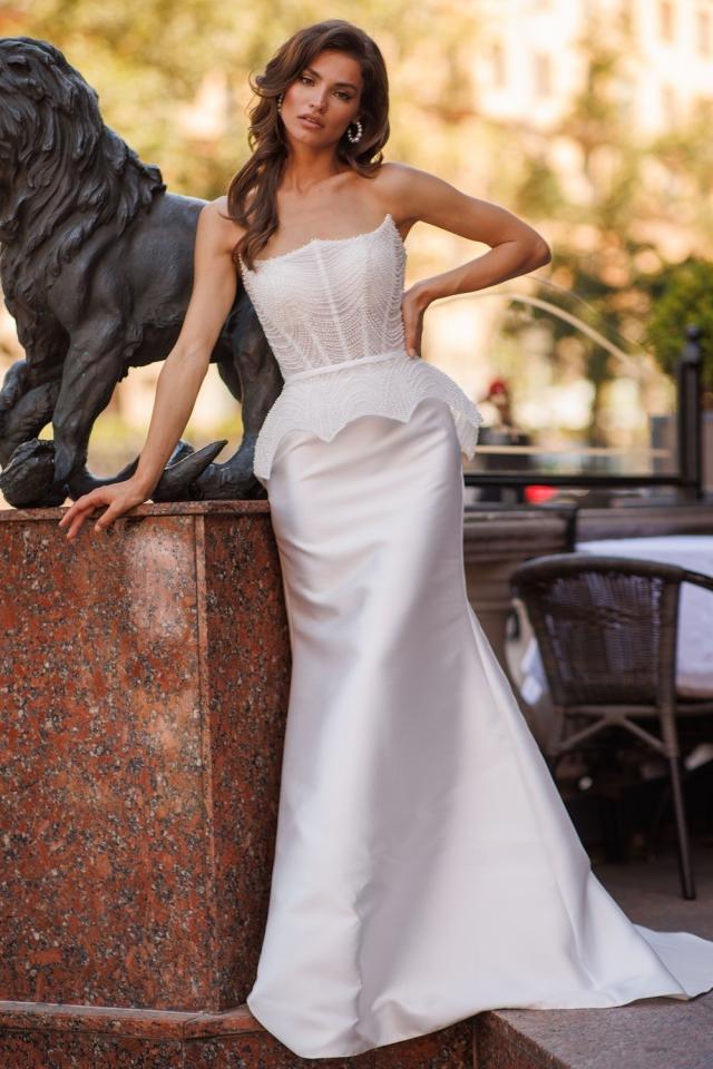 Артикул #5266