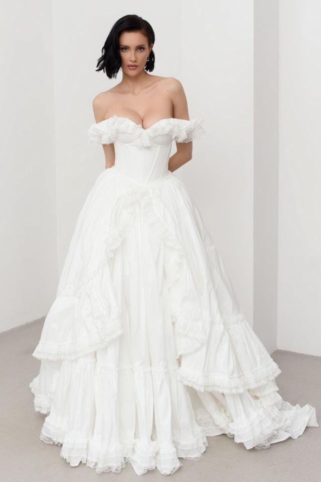 Артикул #9797