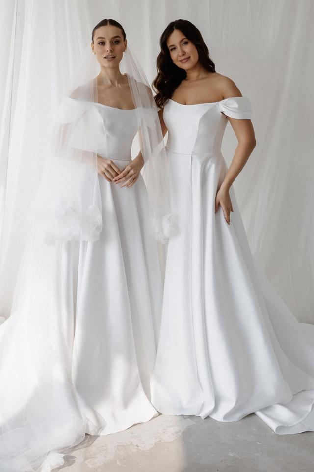 Артикул #9734