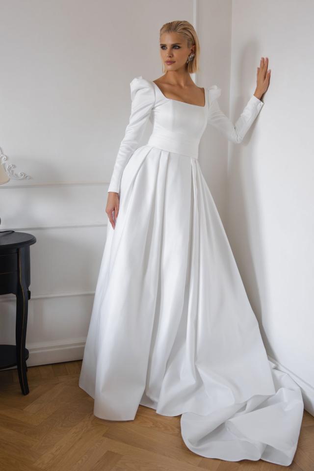 Артикул #5238