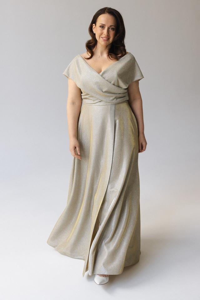 Артикул #8504