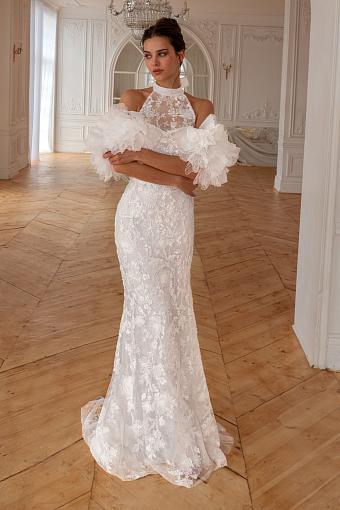 Свадебные платья #2865