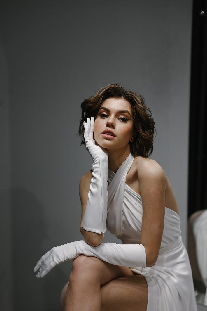 Аксессуары #30032