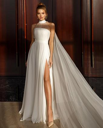 Свадебные платья #5106