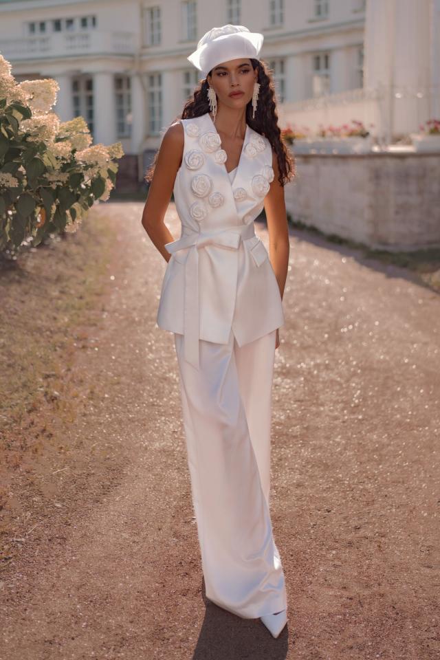 Артикул #2195