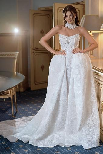 Свадебные платья #5297