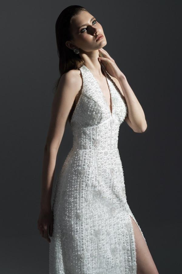 Свадебное платье #1141