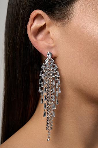 Свадебные украшения #200023