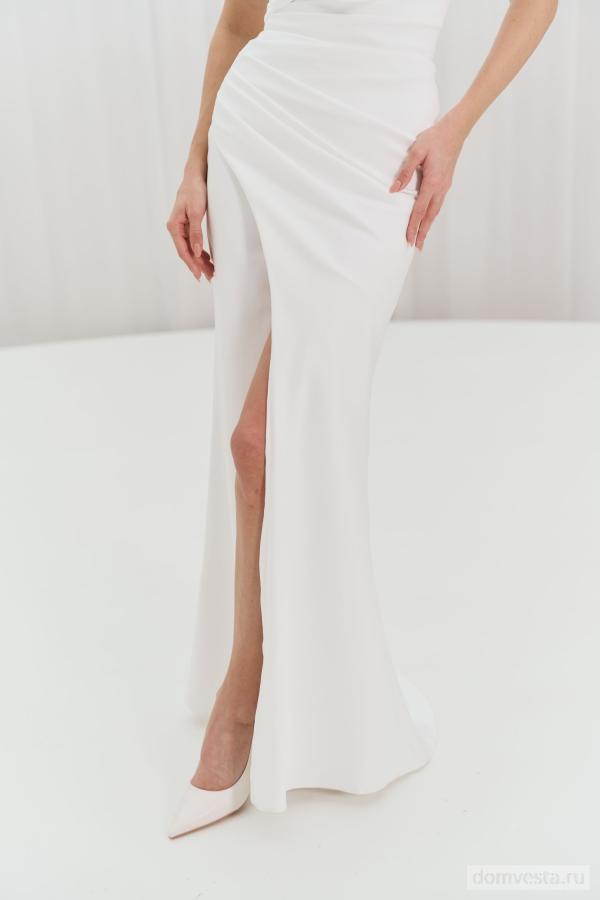 Свадебное платье #7972