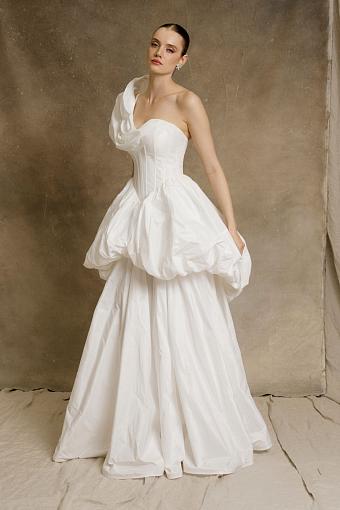 Свадебные платья #1168