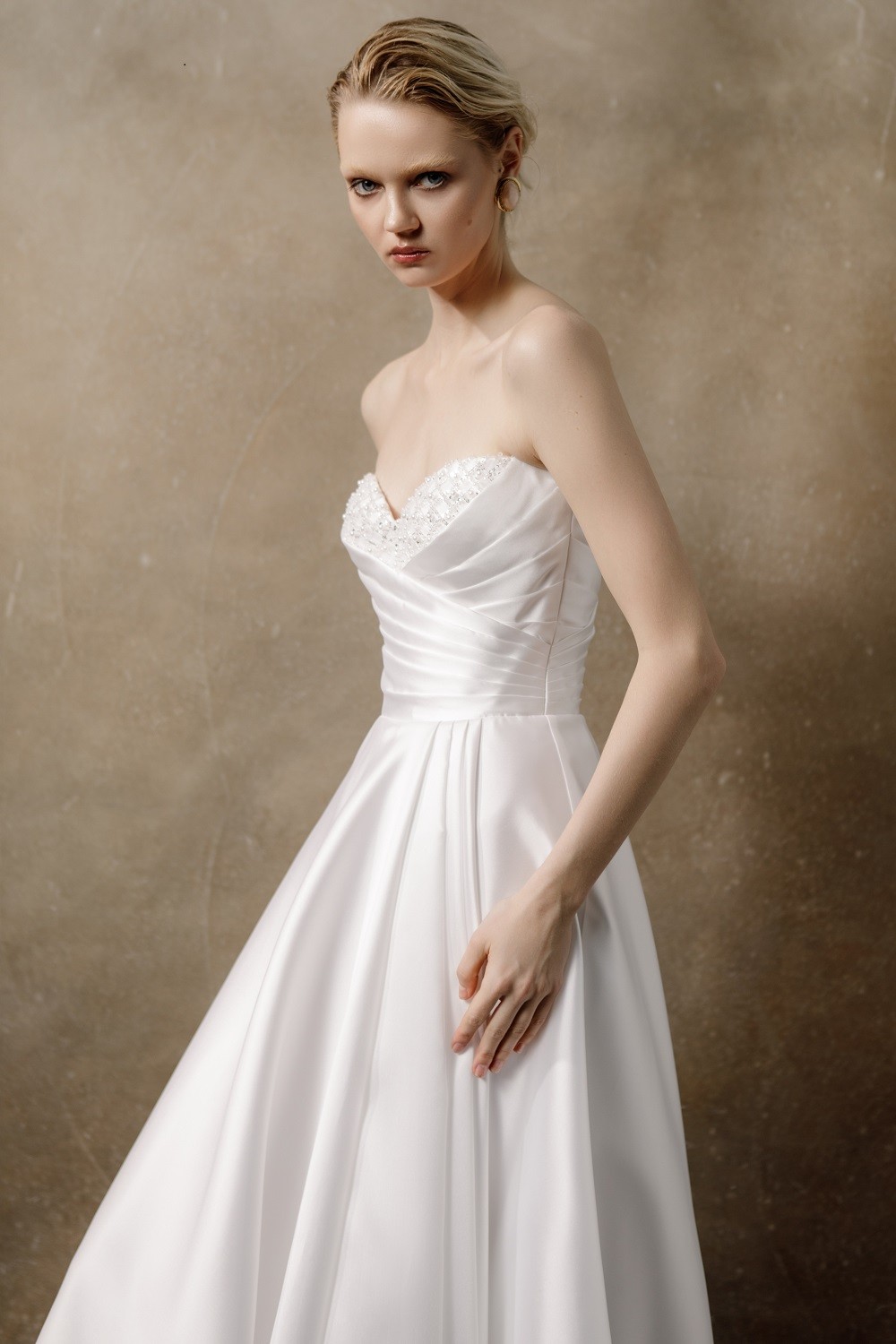 Свадебное платье #1151