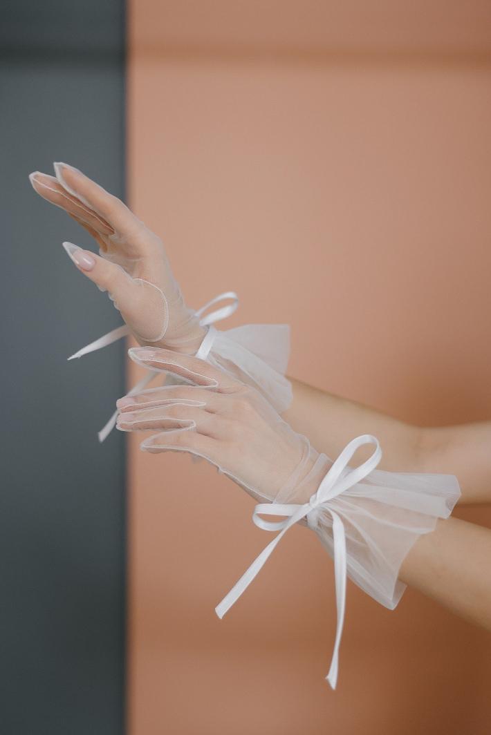 Аксессуары #30036