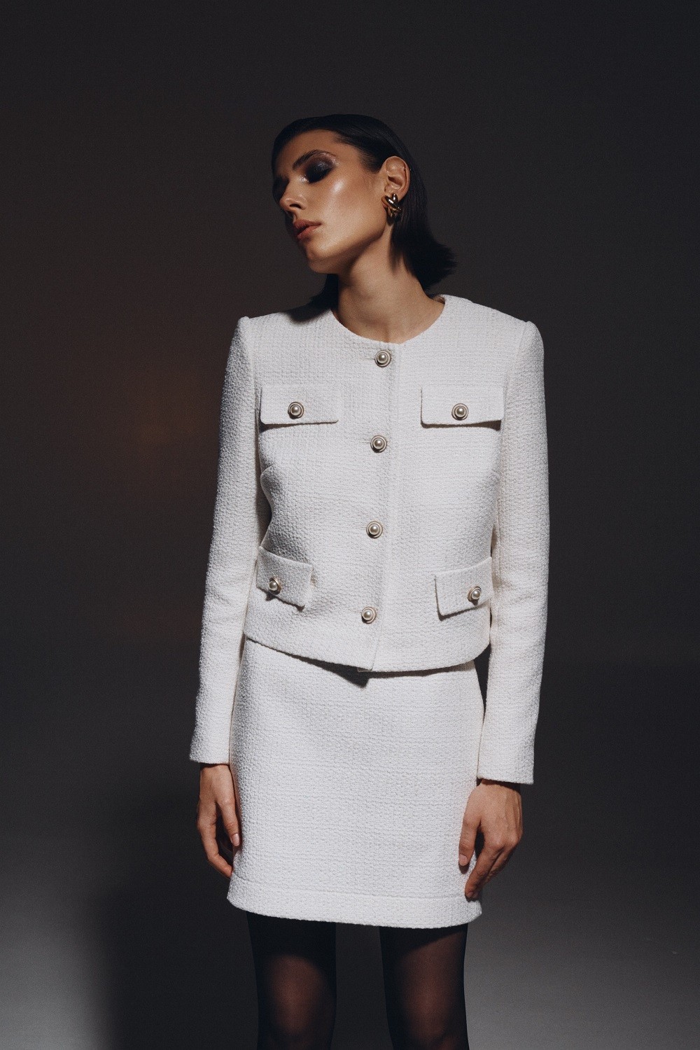 Свадебное платье #1084