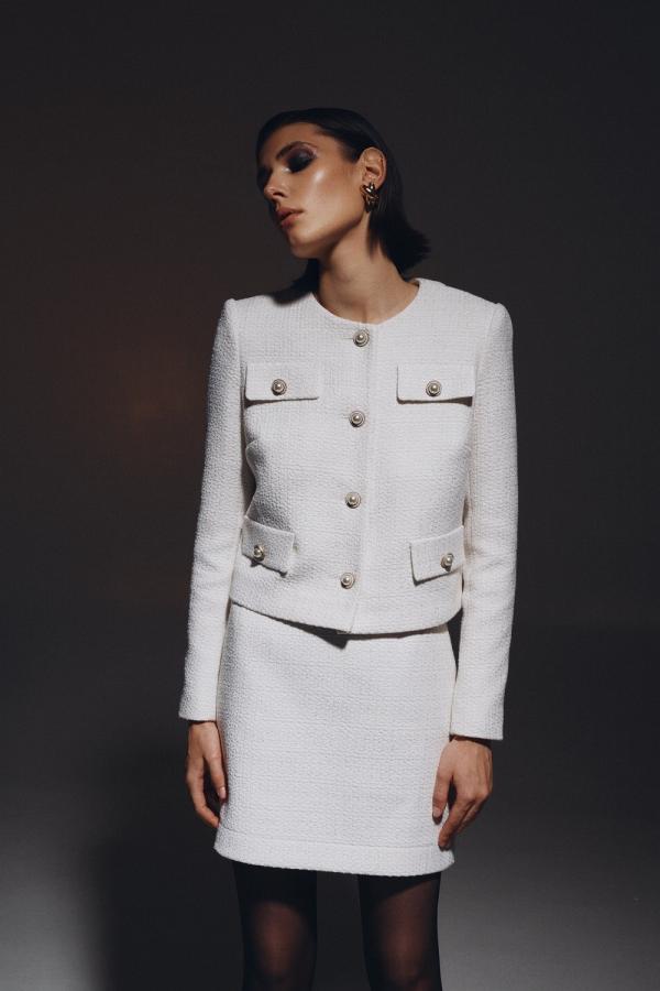 Свадебное платье #1084