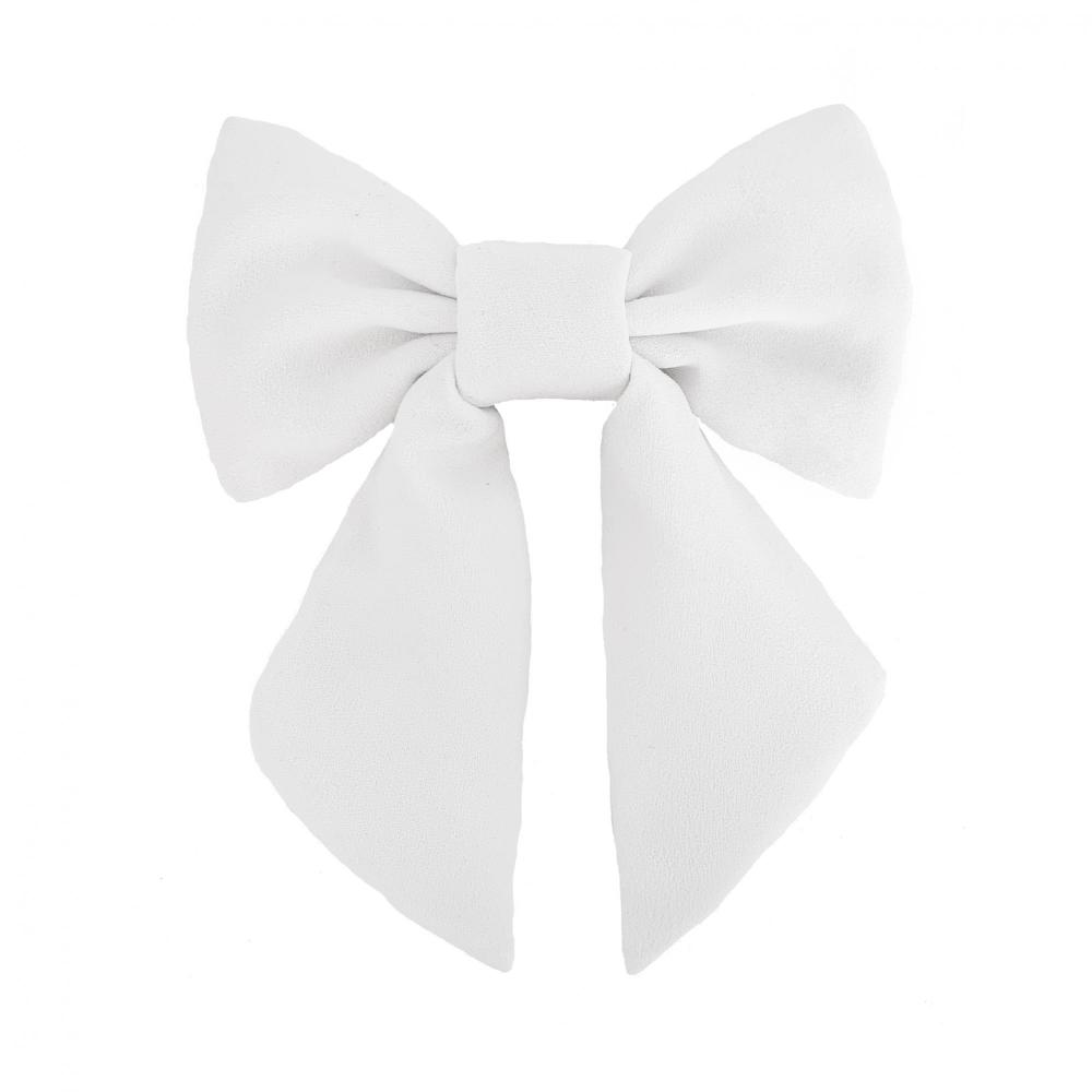 Украшения zakolkaprimbant