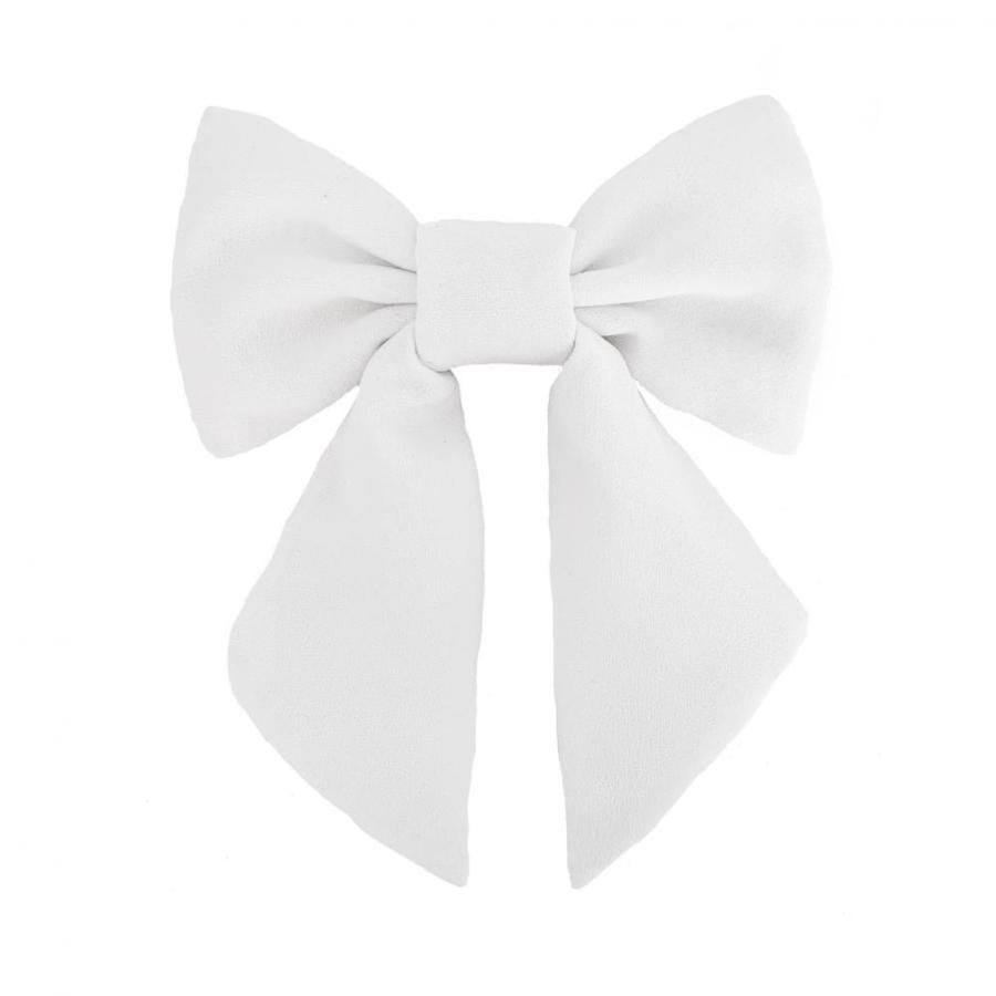 Украшения zakolkaprimbant