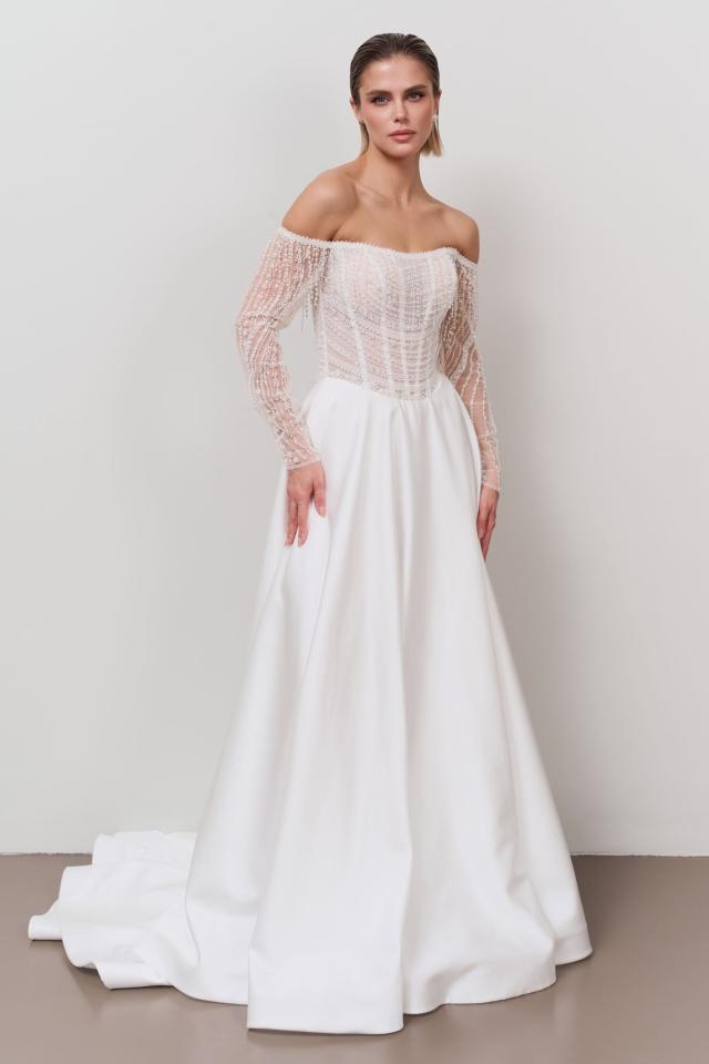 Артикул #7913