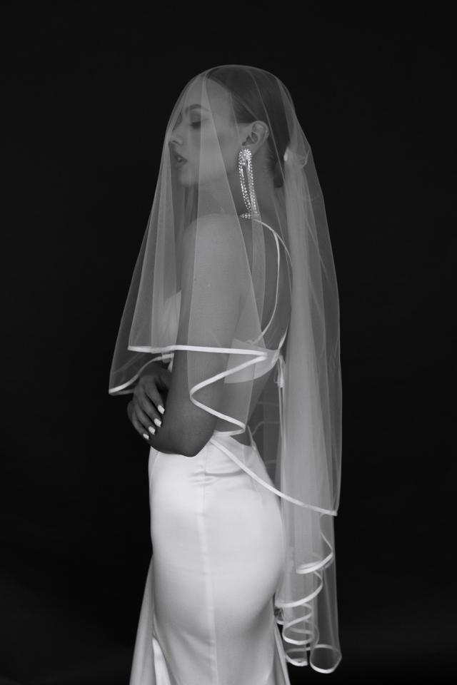 Свадебный аксессуар #30059