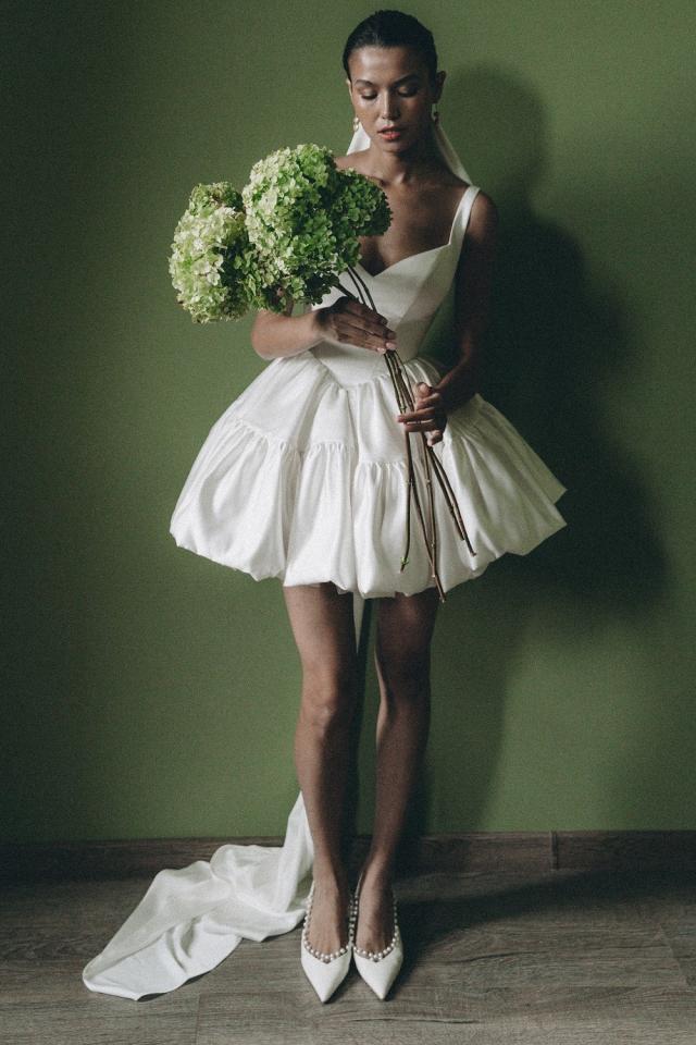 Артикул #8632