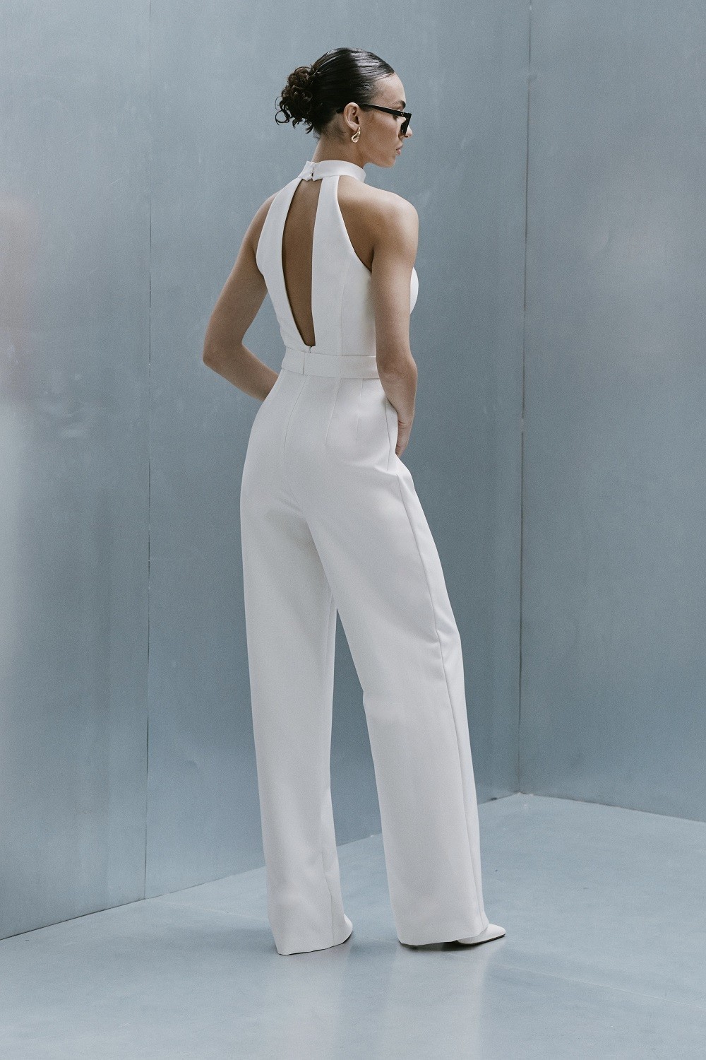 Свадебное платье #2074