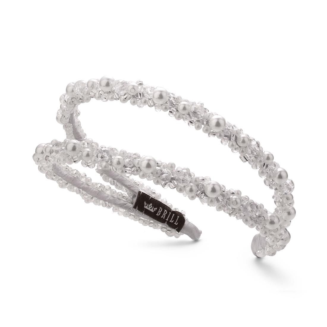 Украшения vildadoinaia