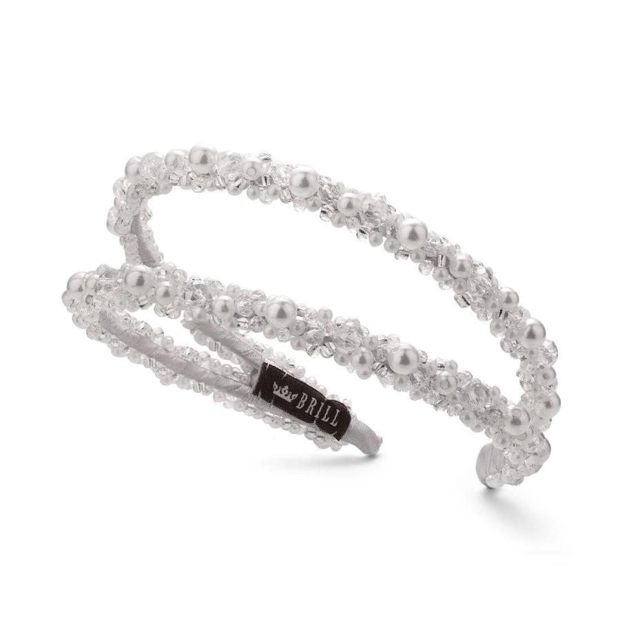 Украшения vildadoinaia