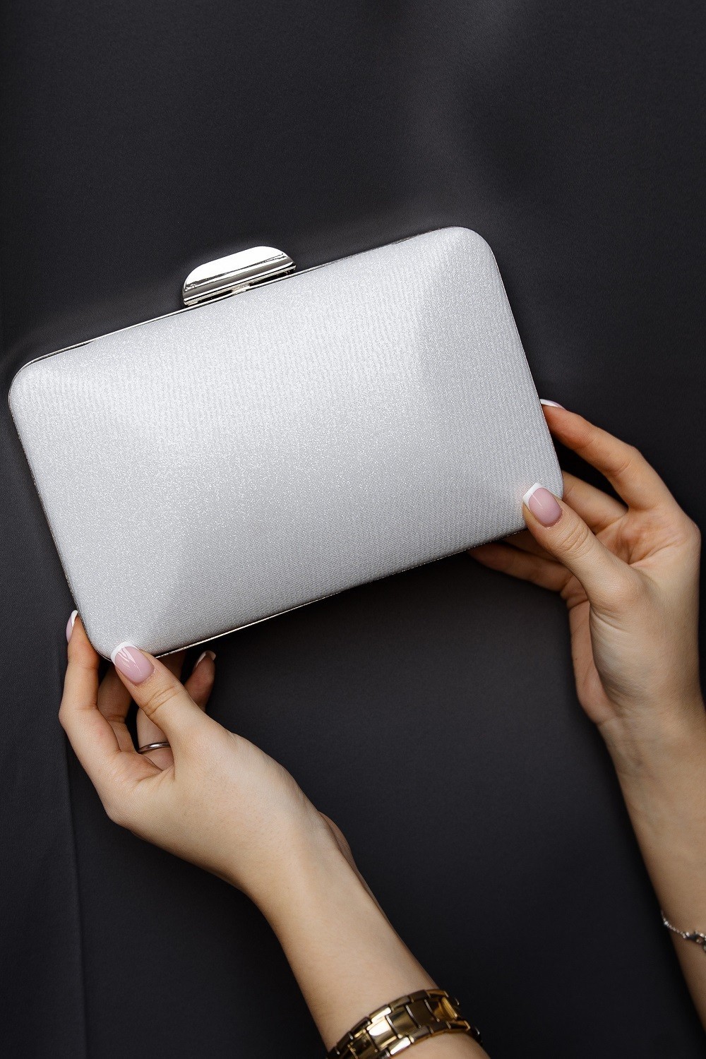 Клатчи clutchbag-clutchbag