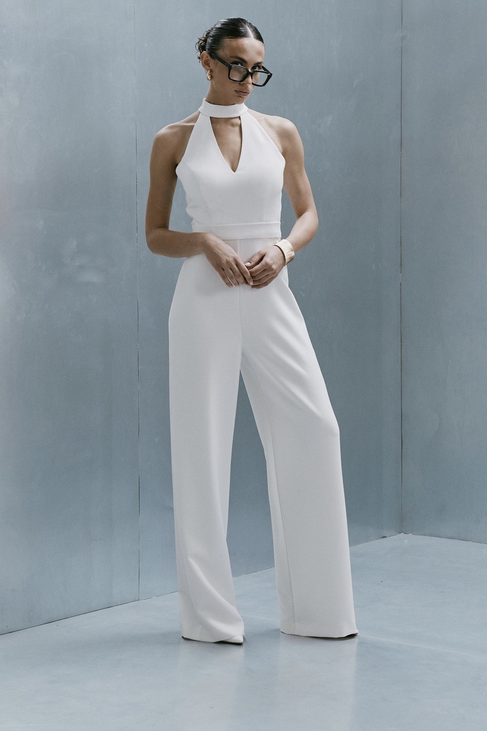 Свадебное платье #2074