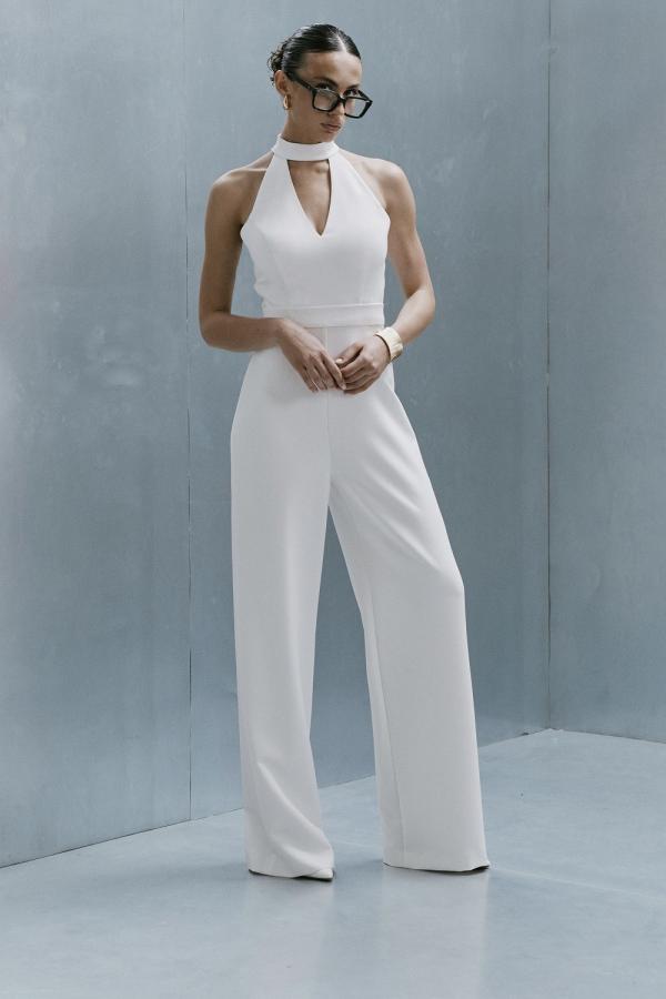 Свадебное платье #2074