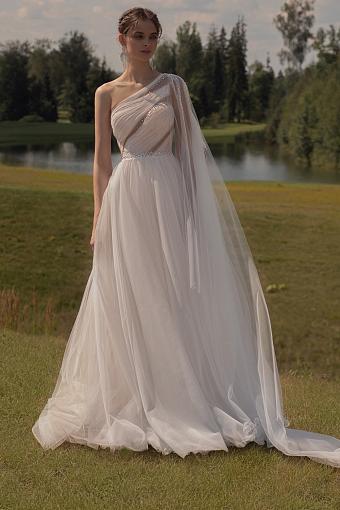 Свадебное платье Tatiana Kaplun #1992