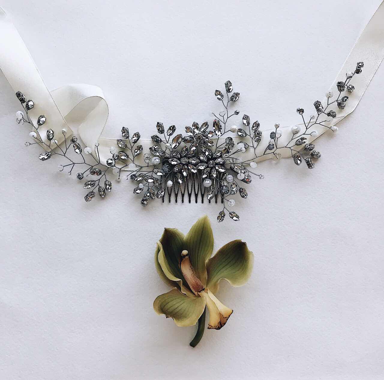 Украшения r-3005