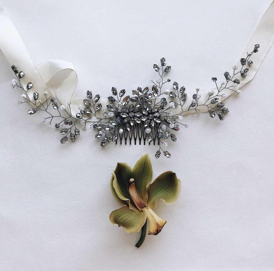 Украшения r-3005