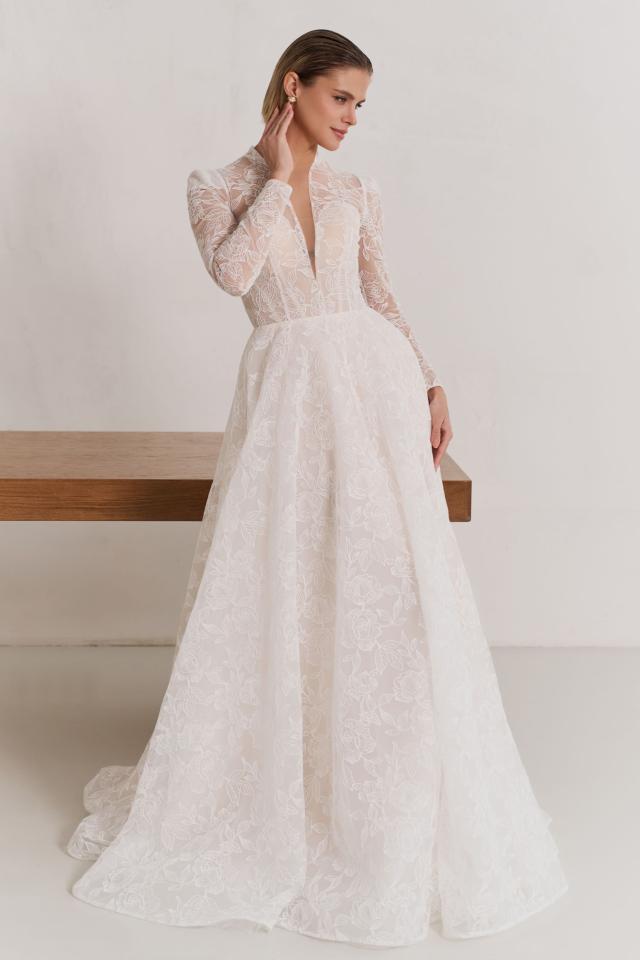 Артикул #2867