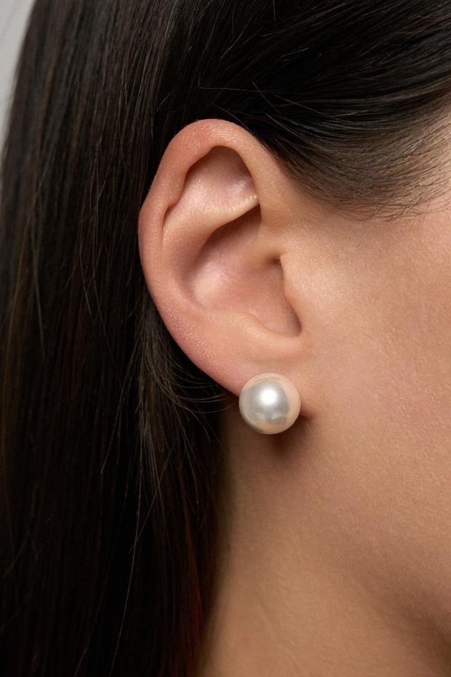 Свадебный аксессуар #200017