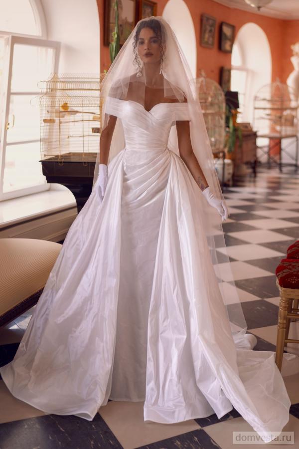 Свадебное платье #2170