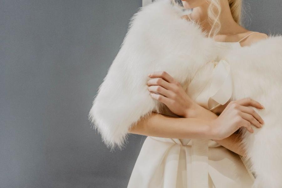 Верхняя одежда rr-06