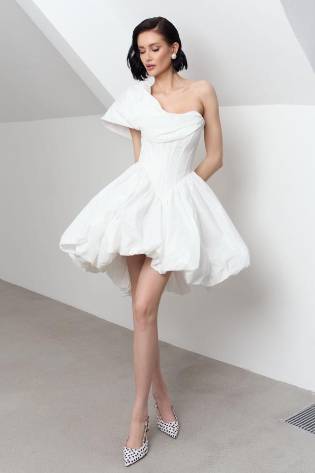 Артикул #1168