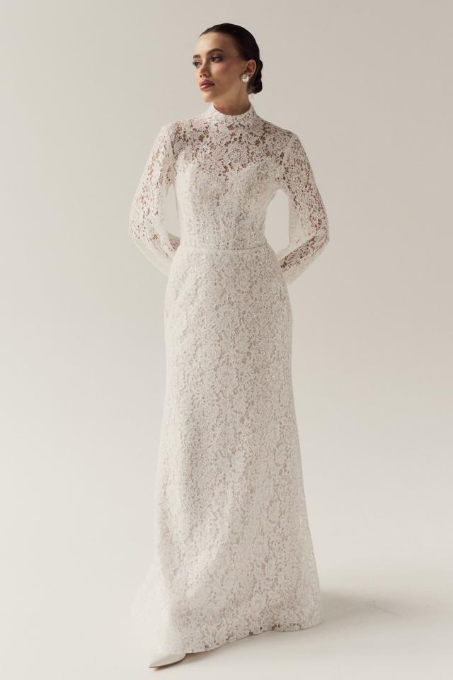 Артикул #8121